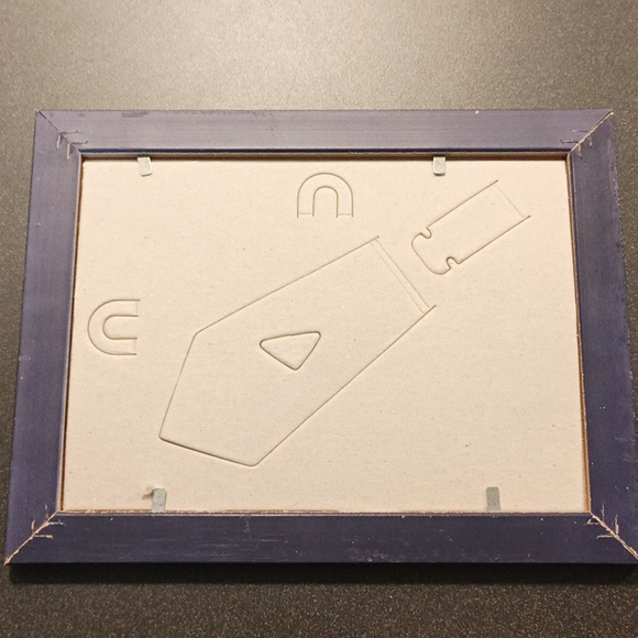 Mini mug - Picture 3 of 5